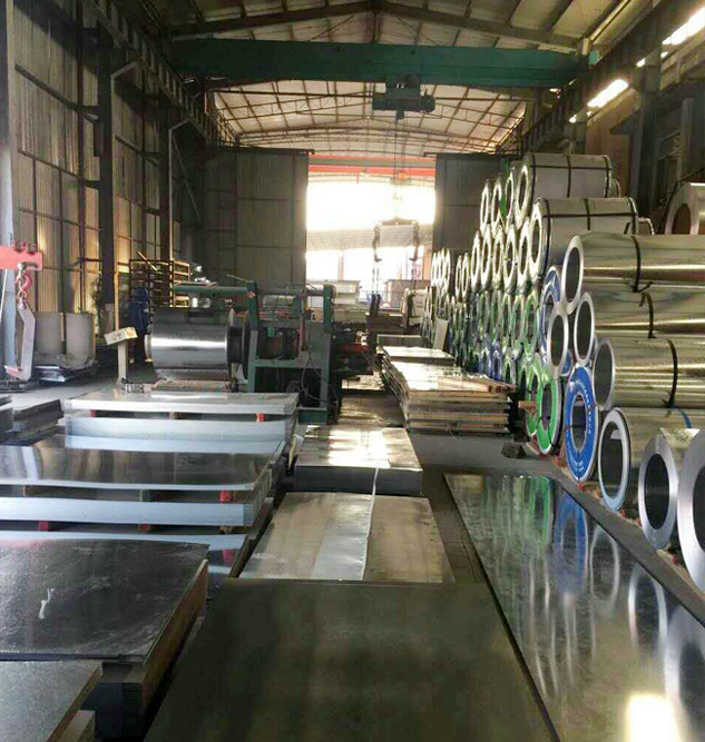 晉昇商務受邀參加2016中國離岸金融(上海)峰會 晉昇商務受邀參加2016中國離岸金融(上海)峰會