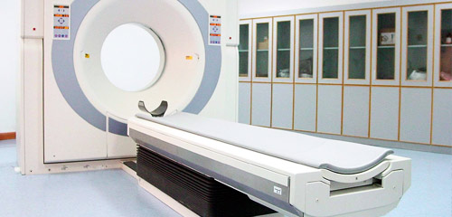 深圳財稅咨詢服務公司