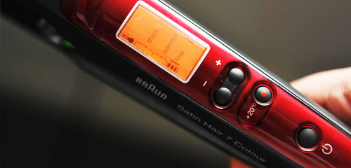 申請律師公證咨詢服務