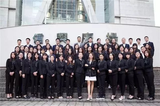 聚焦 | 金立董事長股權被凍結，你不得不知道的法律風險與稅法責任