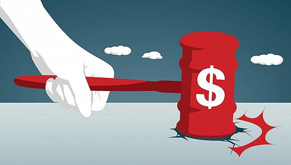 聚焦 | 金立董事長股權被凍結，你不得不知道的法律風險與稅法責任