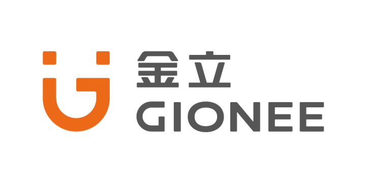 聚焦 | 金立董事長股權被凍結，你不得不知道的法律風險與稅法責任